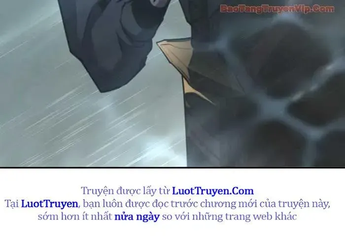 Kiếm Thần Đến Từ Thế Giới Diệt Vong Chapter 37 - Trang 2