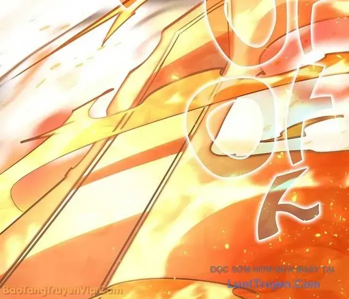 Kiếm Thần Đến Từ Thế Giới Diệt Vong Chapter 37 - Trang 2