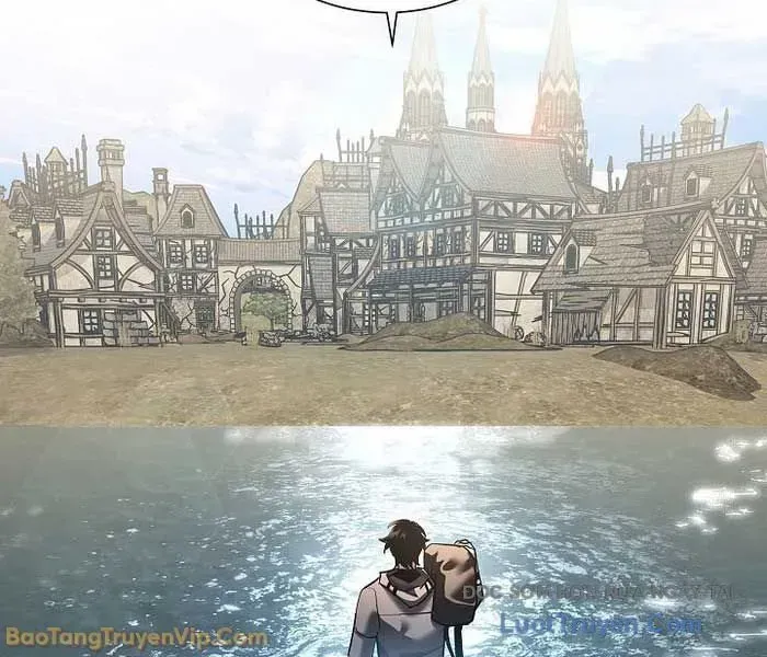 Kiếm Thần Đến Từ Thế Giới Diệt Vong Chapter 37 - Trang 2