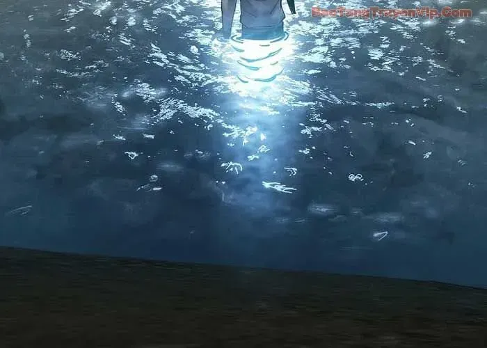 Kiếm Thần Đến Từ Thế Giới Diệt Vong Chapter 37 - Trang 2