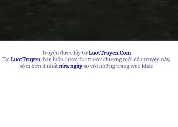 Kiếm Thần Đến Từ Thế Giới Diệt Vong Chapter 37 - Trang 2