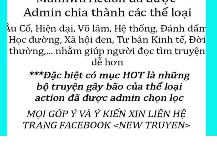 Kiếm Thần Đến Từ Thế Giới Diệt Vong Chapter 37 - Trang 2