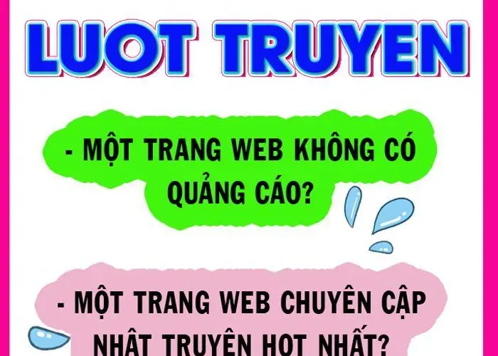 Kiếm Thần Đến Từ Thế Giới Diệt Vong Chapter 37 - Trang 2