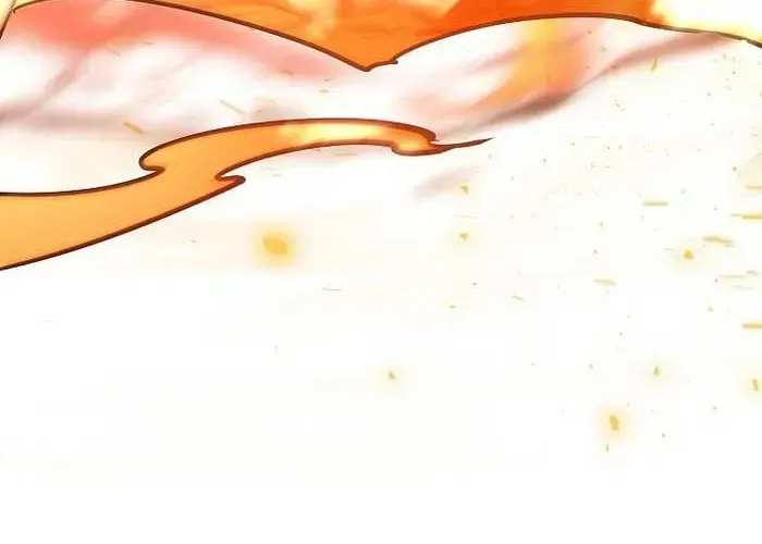 Kiếm Thần Đến Từ Thế Giới Diệt Vong Chapter 37 - Trang 2