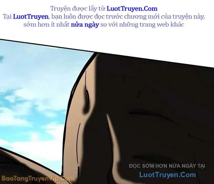 Kiếm Thần Đến Từ Thế Giới Diệt Vong Chapter 37 - Trang 2