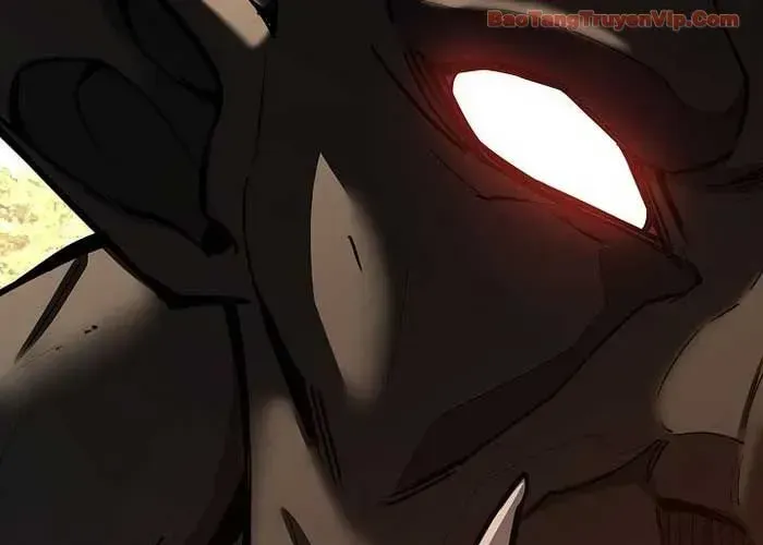 Kiếm Thần Đến Từ Thế Giới Diệt Vong Chapter 37 - Trang 2