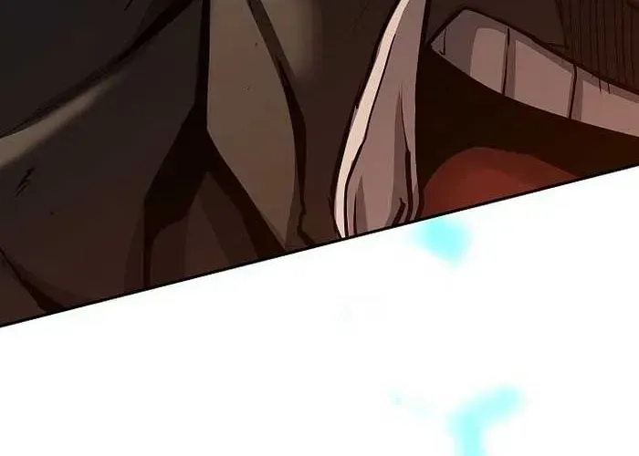 Kiếm Thần Đến Từ Thế Giới Diệt Vong Chapter 37 - Trang 2