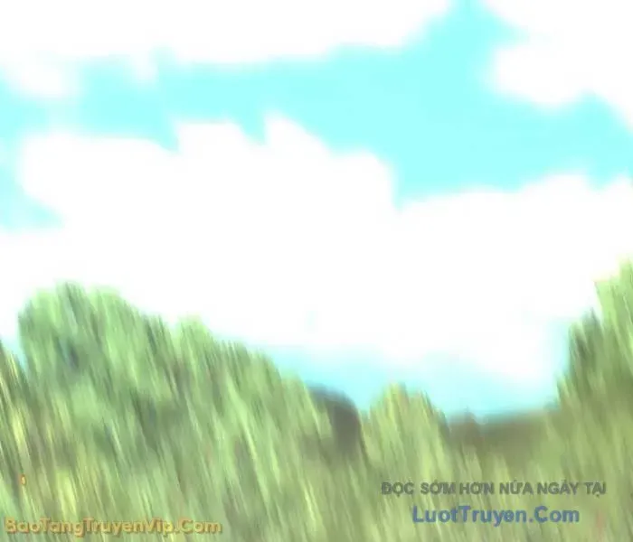 Kiếm Thần Đến Từ Thế Giới Diệt Vong Chapter 37 - Trang 2