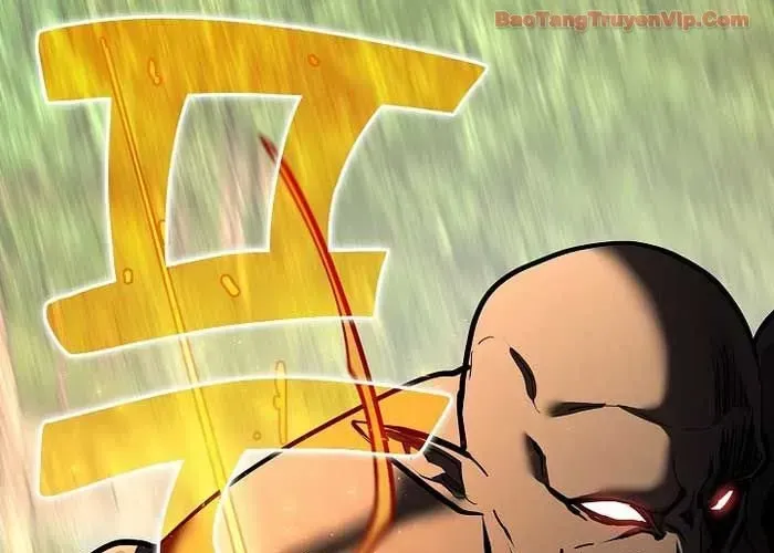 Kiếm Thần Đến Từ Thế Giới Diệt Vong Chapter 37 - Trang 2