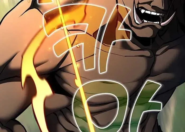 Kiếm Thần Đến Từ Thế Giới Diệt Vong Chapter 37 - Trang 2