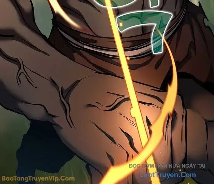 Kiếm Thần Đến Từ Thế Giới Diệt Vong Chapter 37 - Trang 2