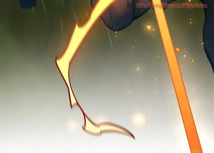 Kiếm Thần Đến Từ Thế Giới Diệt Vong Chapter 37 - Trang 2