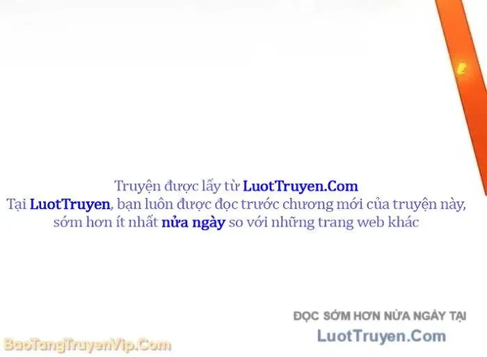 Kiếm Thần Đến Từ Thế Giới Diệt Vong Chapter 37 - Trang 2