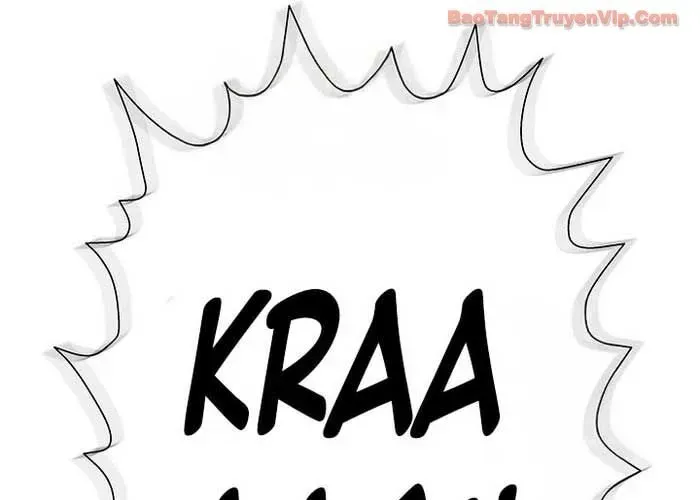 Kiếm Thần Đến Từ Thế Giới Diệt Vong Chapter 37 - Trang 2