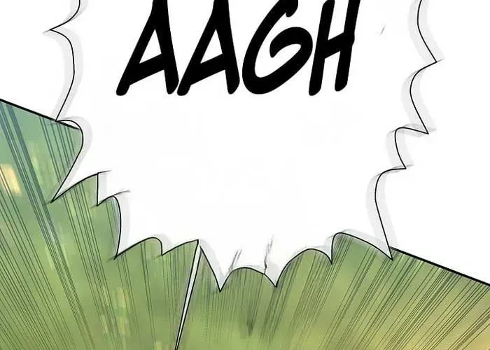 Kiếm Thần Đến Từ Thế Giới Diệt Vong Chapter 37 - Trang 2