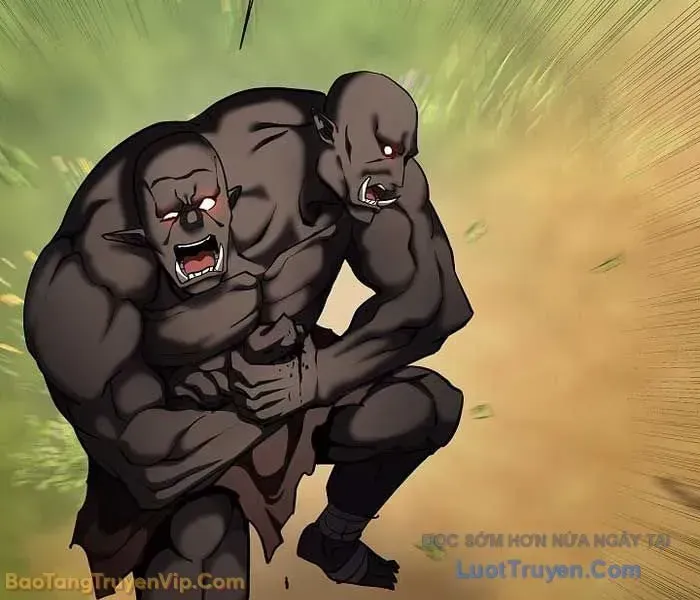 Kiếm Thần Đến Từ Thế Giới Diệt Vong Chapter 37 - Trang 2