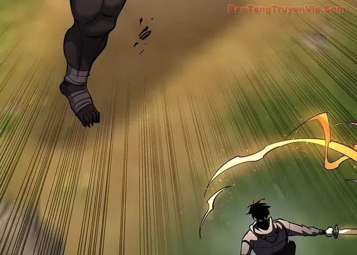 Kiếm Thần Đến Từ Thế Giới Diệt Vong Chapter 37 - Trang 2