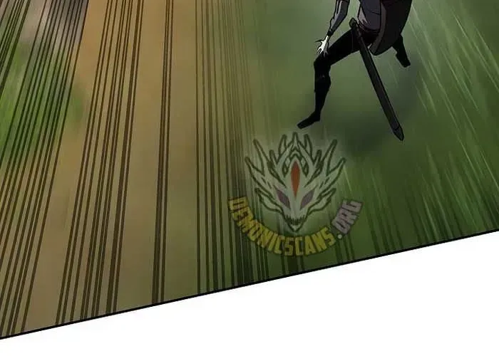 Kiếm Thần Đến Từ Thế Giới Diệt Vong Chapter 37 - Trang 2