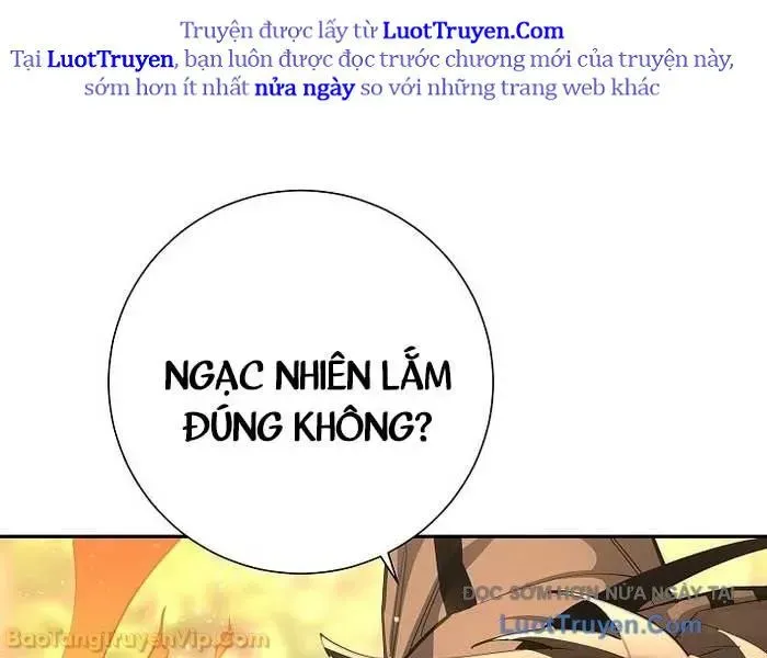 Kiếm Thần Đến Từ Thế Giới Diệt Vong Chapter 37 - Trang 2