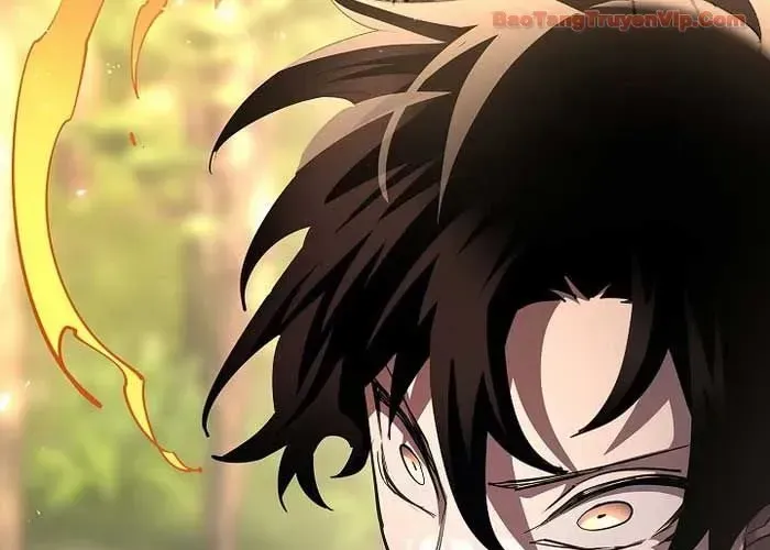 Kiếm Thần Đến Từ Thế Giới Diệt Vong Chapter 37 - Trang 2