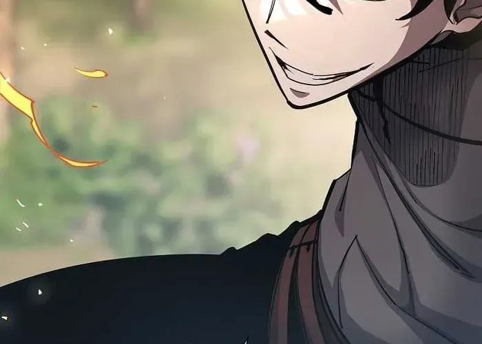 Kiếm Thần Đến Từ Thế Giới Diệt Vong Chapter 37 - Trang 2