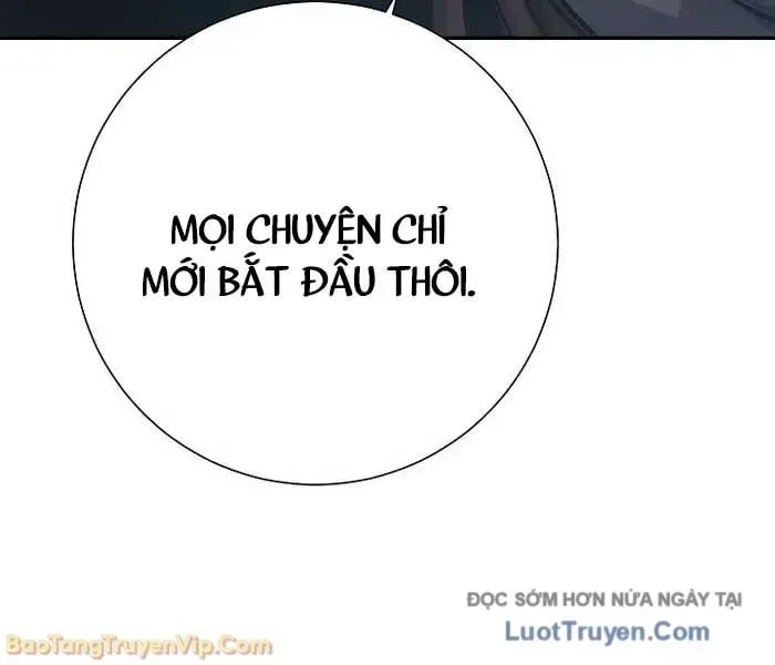 Kiếm Thần Đến Từ Thế Giới Diệt Vong Chapter 37 - Trang 2