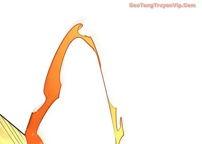 Kiếm Thần Đến Từ Thế Giới Diệt Vong Chapter 37 - Trang 2