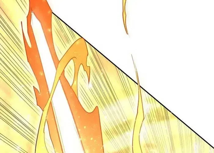 Kiếm Thần Đến Từ Thế Giới Diệt Vong Chapter 37 - Trang 2