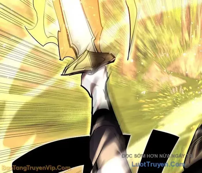 Kiếm Thần Đến Từ Thế Giới Diệt Vong Chapter 37 - Trang 2