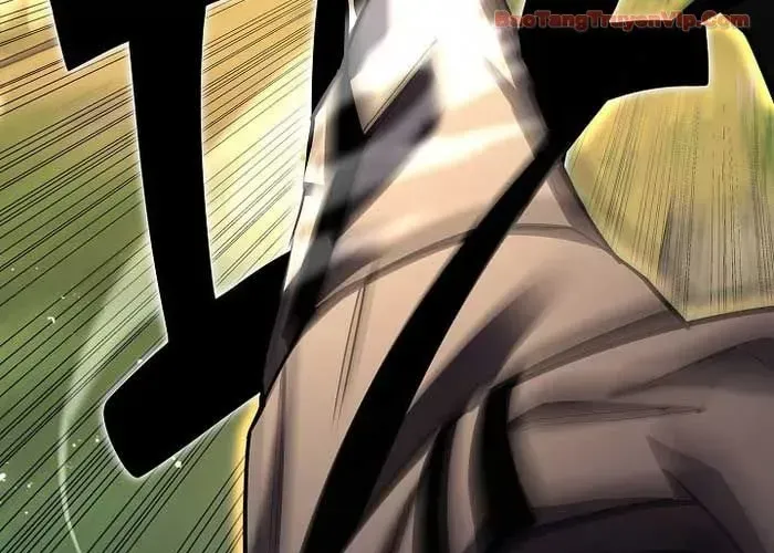 Kiếm Thần Đến Từ Thế Giới Diệt Vong Chapter 37 - Trang 2