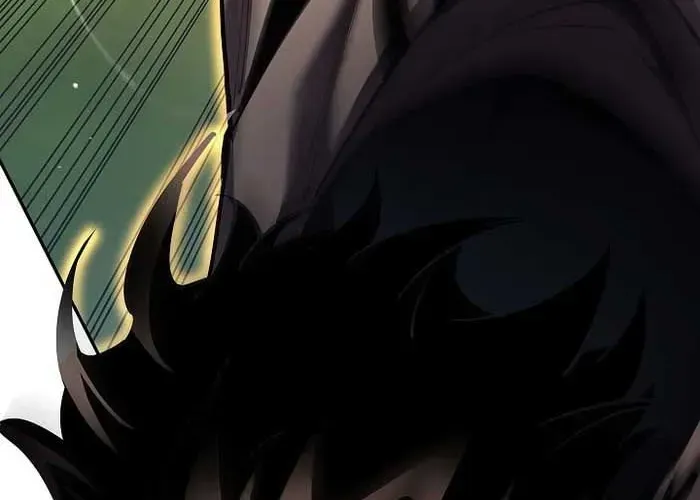 Kiếm Thần Đến Từ Thế Giới Diệt Vong Chapter 37 - Trang 2