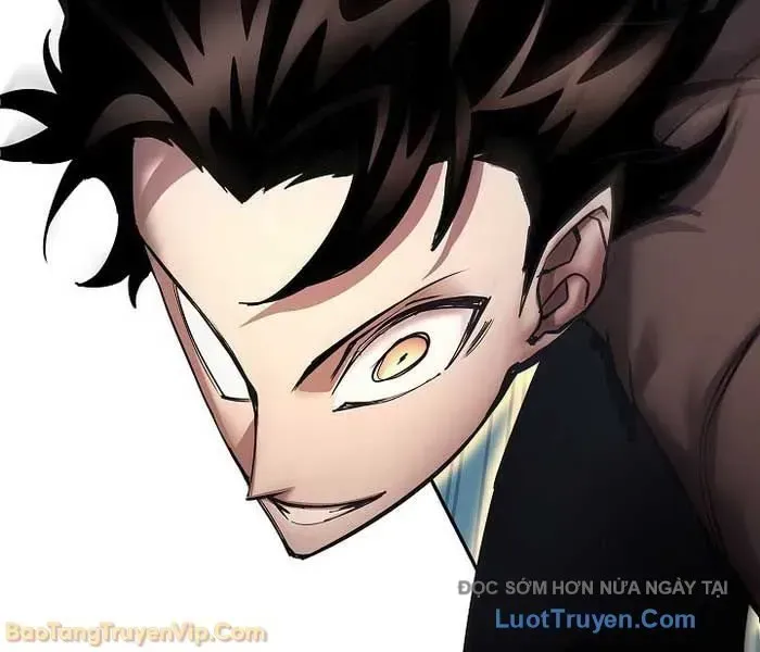 Kiếm Thần Đến Từ Thế Giới Diệt Vong Chapter 37 - Trang 2