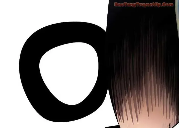 Kiếm Thần Đến Từ Thế Giới Diệt Vong Chapter 37 - Trang 2