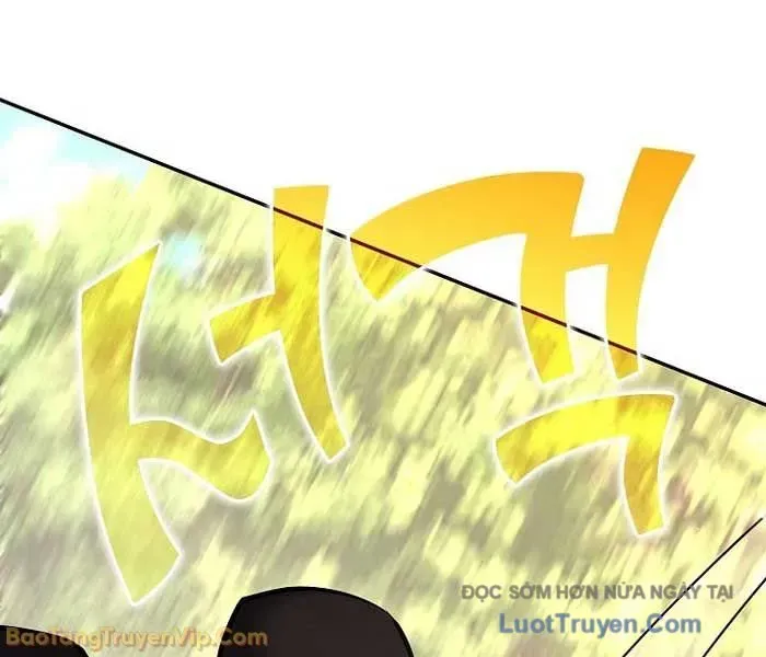 Kiếm Thần Đến Từ Thế Giới Diệt Vong Chapter 37 - Trang 2