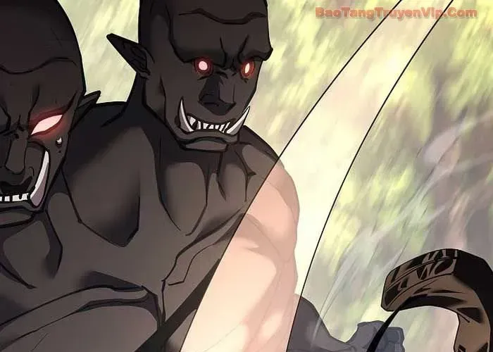 Kiếm Thần Đến Từ Thế Giới Diệt Vong Chapter 37 - Trang 2