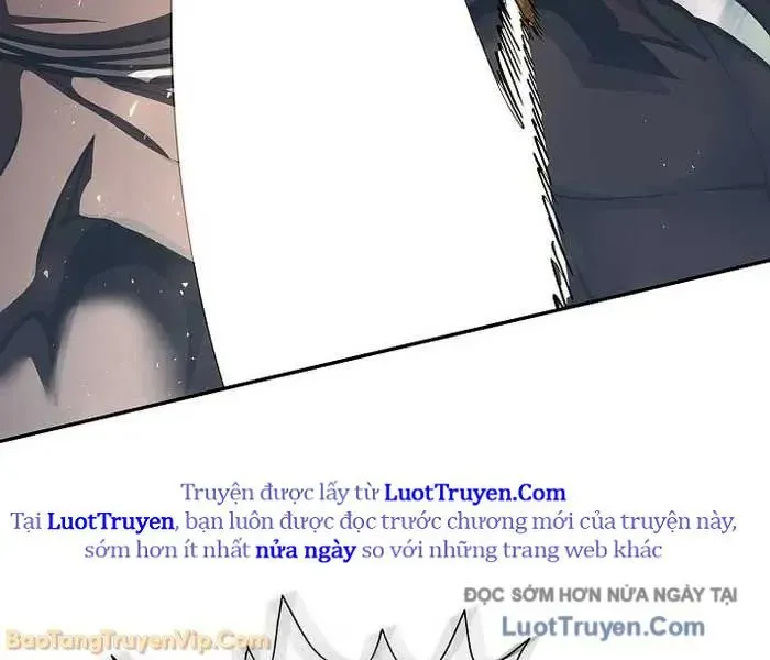 Kiếm Thần Đến Từ Thế Giới Diệt Vong Chapter 37 - Trang 2