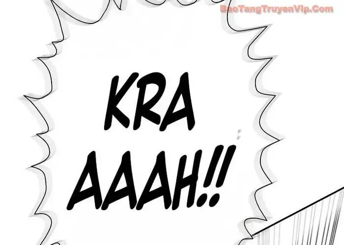 Kiếm Thần Đến Từ Thế Giới Diệt Vong Chapter 37 - Trang 2