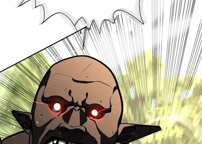 Kiếm Thần Đến Từ Thế Giới Diệt Vong Chapter 37 - Trang 2