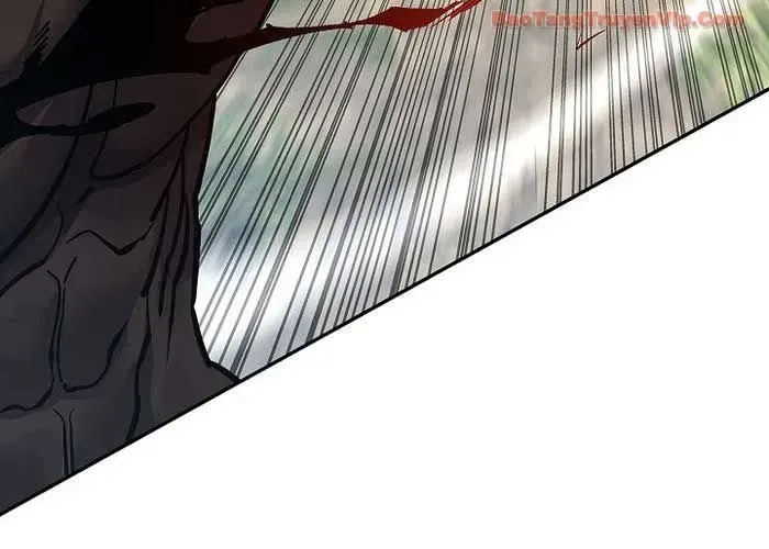 Kiếm Thần Đến Từ Thế Giới Diệt Vong Chapter 37 - Trang 2