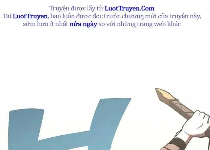 Kiếm Thần Đến Từ Thế Giới Diệt Vong Chapter 37 - Trang 2