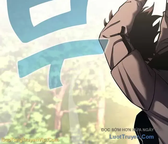 Kiếm Thần Đến Từ Thế Giới Diệt Vong Chapter 37 - Trang 2