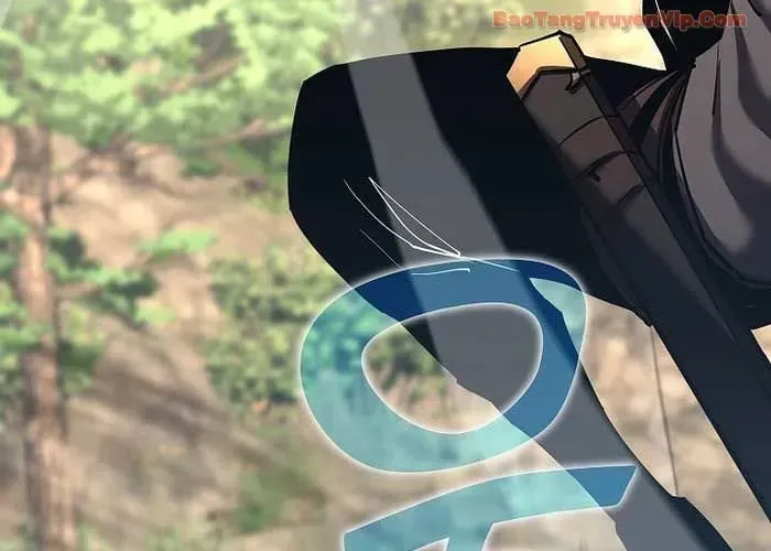 Kiếm Thần Đến Từ Thế Giới Diệt Vong Chapter 37 - Trang 2