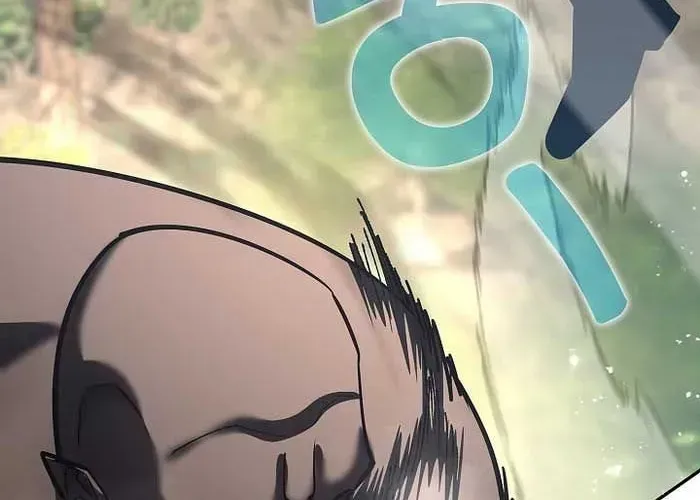 Kiếm Thần Đến Từ Thế Giới Diệt Vong Chapter 37 - Trang 2