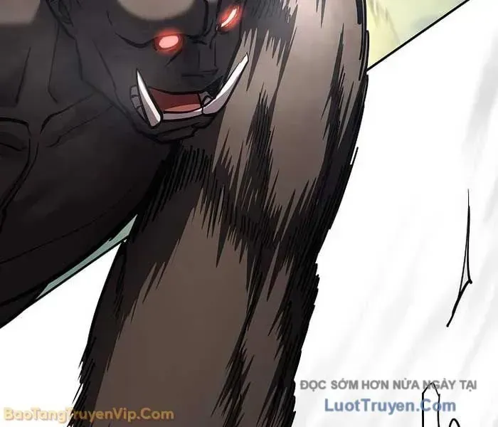 Kiếm Thần Đến Từ Thế Giới Diệt Vong Chapter 37 - Trang 2