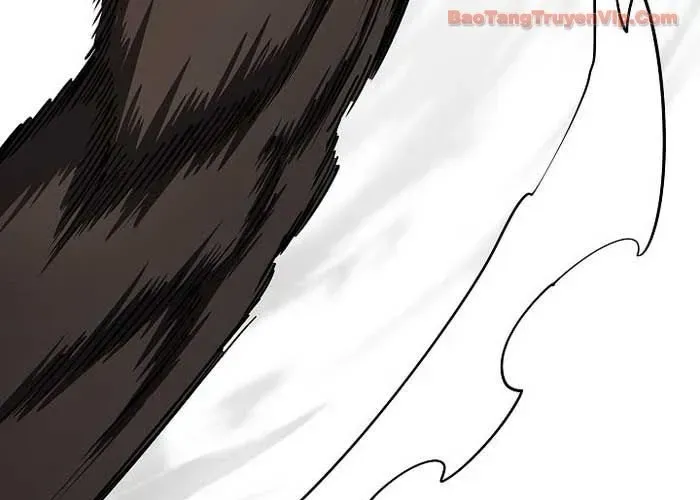 Kiếm Thần Đến Từ Thế Giới Diệt Vong Chapter 37 - Trang 2