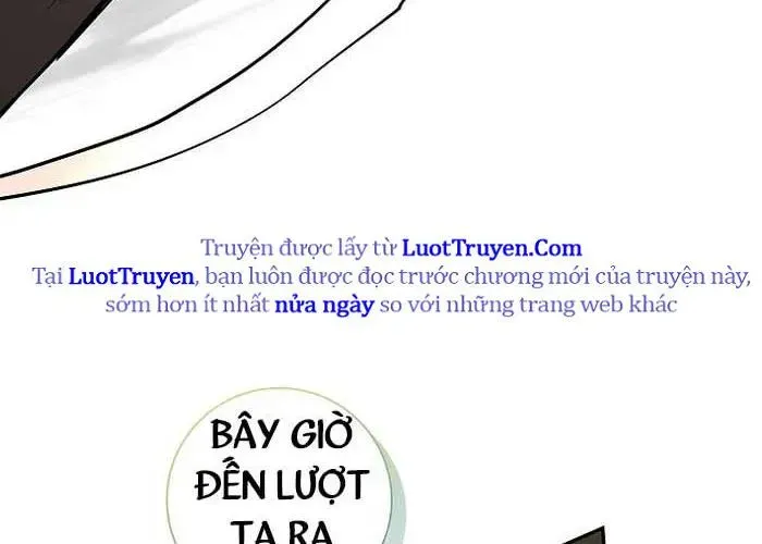 Kiếm Thần Đến Từ Thế Giới Diệt Vong Chapter 37 - Trang 2