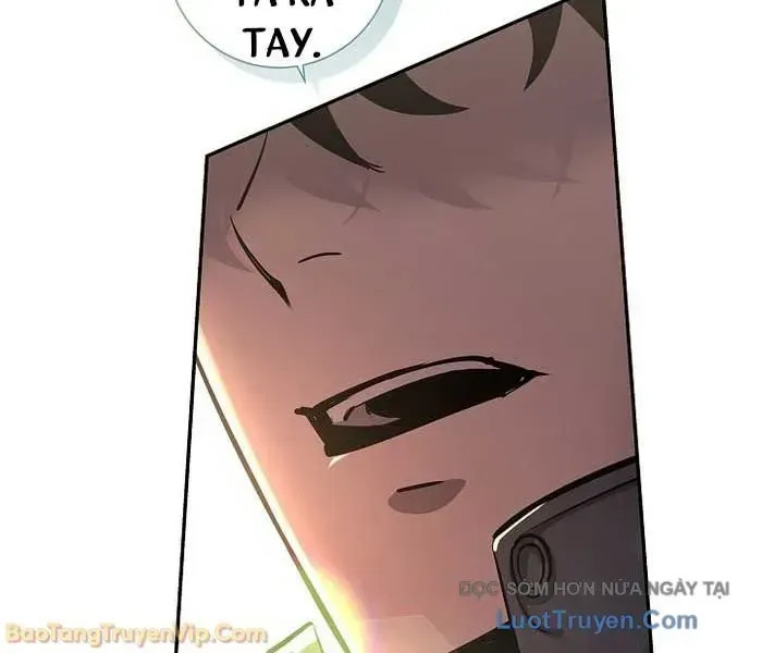 Kiếm Thần Đến Từ Thế Giới Diệt Vong Chapter 37 - Trang 2