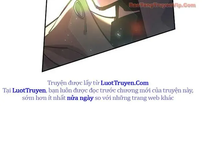 Kiếm Thần Đến Từ Thế Giới Diệt Vong Chapter 37 - Trang 2