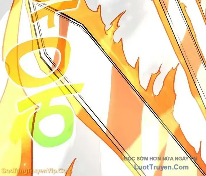 Kiếm Thần Đến Từ Thế Giới Diệt Vong Chapter 37 - Trang 2