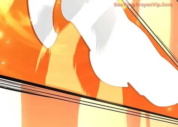 Kiếm Thần Đến Từ Thế Giới Diệt Vong Chapter 37 - Trang 2